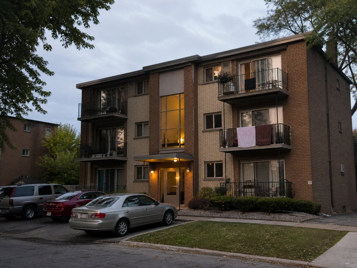 Renter